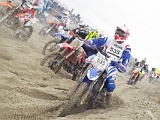 enduro-touquet-2016 (60)